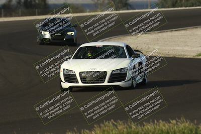 media/Mar-29-2025-Audi Club (Sat) [[a5426a125b]]/Y group/turn 3/